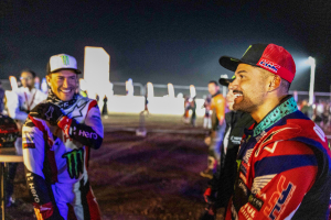 Dakar-Press-Team-Australia---Owner-Dakar-Press-Team-Australia---Own