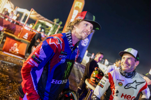 Dakar-Press-Team-Australia---Owner-Dakar-Press-Team-Australia---Own
