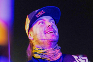 Dakar-Press-Team-Australia---Owner-Dakar-Press-Team-Australia---Own