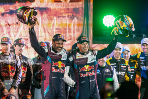Dakar-Press-Team-Australia---Owner-Dakar-Press-Team-Australia---Own