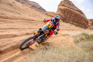 Dakar-Press-Team-Australia---Owner-Dakar-Press-Team-Australia---Own