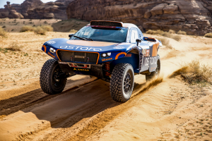 Dakar-Press-Team-Australia---Owner-Dakar-Press-Team-Australia---Own