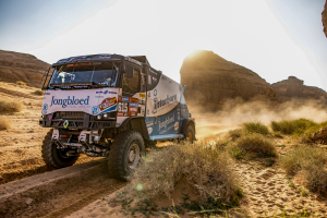 Dakar-Press-Team-Australia---Owner-Dakar-Press-Team-Australia---Own