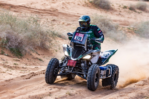 Dakar-Press-Team-Australia---Owner-Dakar-Press-Team-Australia---Own