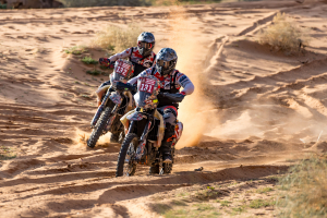 Dakar-Press-Team-Australia---Owner-Dakar-Press-Team-Australia---Own