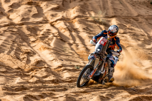 Dakar-Press-Team-Australia---Owner-Dakar-Press-Team-Australia---Own