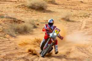 Dakar-Press-Team-Australia---Owner-Dakar-Press-Team-Australia---Own