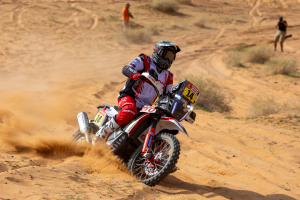 Dakar-Press-Team-Australia---Owner-Dakar-Press-Team-Australia---Own