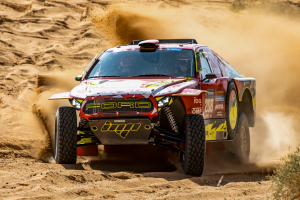 Dakar-Press-Team-Australia---Owner-Dakar-Press-Team-Australia---Own