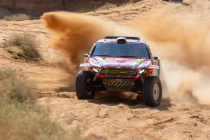 Dakar-Press-Team-Australia---Owner-Dakar-Press-Team-Australia---Own