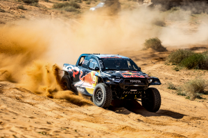 Dakar-Press-Team-Australia---Owner-Dakar-Press-Team-Australia---Own