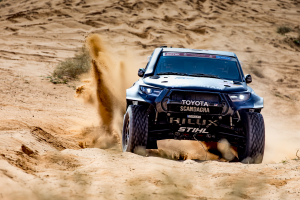 Dakar-Press-Team-Australia---Owner-Dakar-Press-Team-Australia---Own