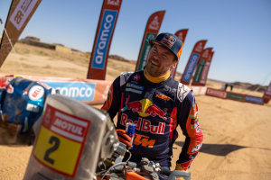 Dakar-Press-Team-Australia---Owner-Dakar-Press-Team-Australia---Own