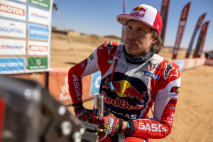 Dakar-Press-Team-Australia---Owner-Dakar-Press-Team-Australia---Own