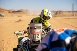 Dakar-Press-Team-Australia---Owner-Dakar-Press-Team-Australia---Own