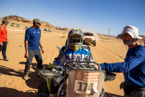 Dakar-Press-Team-Australia---Owner-Dakar-Press-Team-Australia---Own