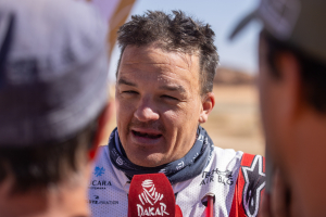 Dakar-Press-Team-Australia---Owner-Dakar-Press-Team-Australia---Own