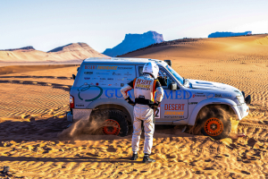 Dakar-Press-Team-Australia---Owner-Dakar-Press-Team-Australia---Own