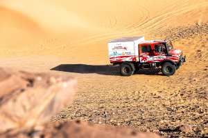 Dakar-Press-Team-Australia---Owner-Dakar-Press-Team-Australia---Own