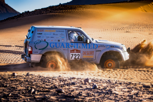 Dakar-Press-Team-Australia---Owner-Dakar-Press-Team-Australia---Own