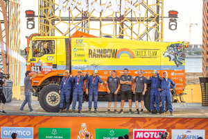 Dakar-Press-Team-Australia---Owner-Dakar-Press-Team-Australia---Own