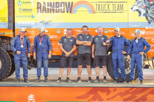 Dakar-Press-Team-Australia---Owner-Dakar-Press-Team-Australia---Own