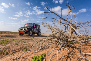 Dakar-Press-Team-Australia---Owner-Dakar-Press-Team-Australia---Own