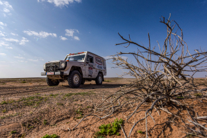 Dakar-Press-Team-Australia---Owner-Dakar-Press-Team-Australia---Own