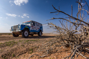 Dakar-Press-Team-Australia---Owner-Dakar-Press-Team-Australia---Own