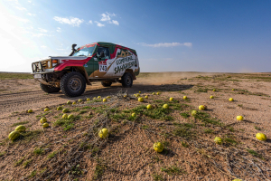 Dakar-Press-Team-Australia---Owner-Dakar-Press-Team-Australia---Own