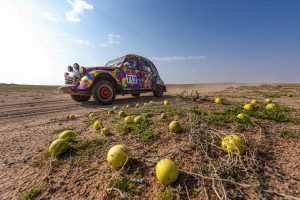 Dakar-Press-Team-Australia---Owner-Dakar-Press-Team-Australia---Own