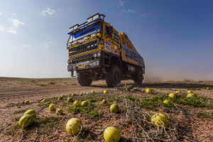 Dakar-Press-Team-Australia---Owner-Dakar-Press-Team-Australia---Own