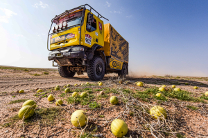 Dakar-Press-Team-Australia---Owner-Dakar-Press-Team-Australia---Own