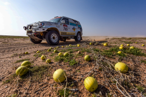 Dakar-Press-Team-Australia---Owner-Dakar-Press-Team-Australia---Own