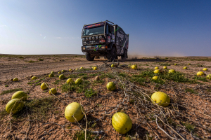 Dakar-Press-Team-Australia---Owner-Dakar-Press-Team-Australia---Own