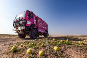 Dakar-Press-Team-Australia---Owner-Dakar-Press-Team-Australia---Own