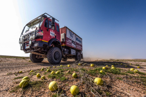 Dakar-Press-Team-Australia---Owner-Dakar-Press-Team-Australia---Own