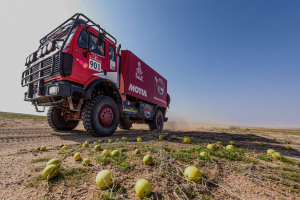 Dakar-Press-Team-Australia---Owner-Dakar-Press-Team-Australia---Own