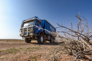 Dakar-Press-Team-Australia---Owner-Dakar-Press-Team-Australia---Own