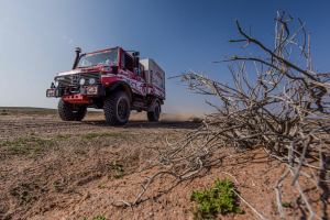 Dakar-Press-Team-Australia---Owner-Dakar-Press-Team-Australia---Own