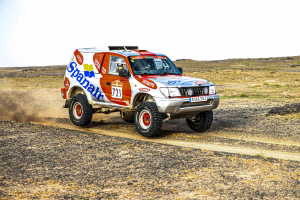 Dakar-Press-Team-Australia---Owner-Dakar-Press-Team-Australia---Own