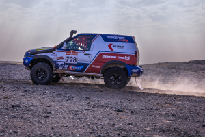 Dakar-Press-Team-Australia---Owner-Dakar-Press-Team-Australia---Own