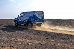 Dakar-Press-Team-Australia---Owner-Dakar-Press-Team-Australia---Own