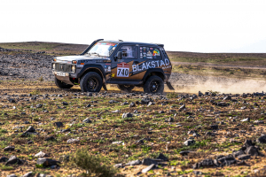 Dakar-Press-Team-Australia---Owner-Dakar-Press-Team-Australia---Own