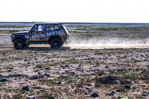 Dakar-Press-Team-Australia---Owner-Dakar-Press-Team-Australia---Own