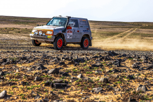Dakar-Press-Team-Australia---Owner-Dakar-Press-Team-Australia---Own