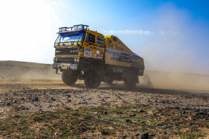 Dakar-Press-Team-Australia---Owner-Dakar-Press-Team-Australia---Own