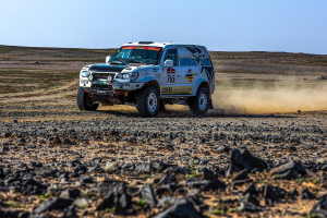 Dakar-Press-Team-Australia---Owner-Dakar-Press-Team-Australia---Own