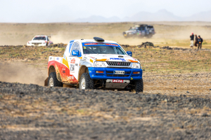 Dakar-Press-Team-Australia---Owner-Dakar-Press-Team-Australia---Own