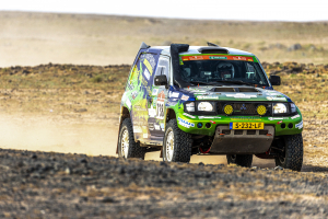 Dakar-Press-Team-Australia---Owner-Dakar-Press-Team-Australia---Own